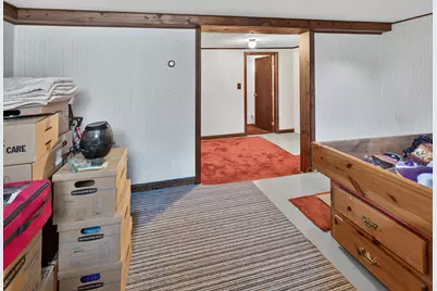 61 Waldo Street, Millinocket, ME 04462 - Photo 18