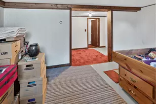 61 Waldo St, Millinocket, ME 04462 - Photo 18