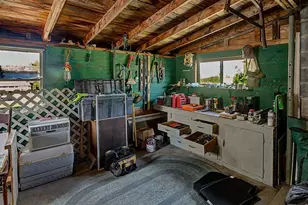 61 Waldo St, Millinocket, ME 04462 - Photo 26