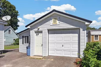 61 Waldo Street, Millinocket, ME 04462 - Photo 24