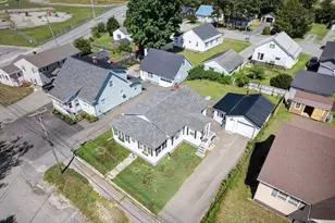 61 Waldo St, Millinocket, ME 04462 - Photo 28