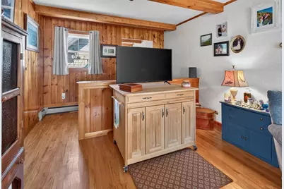61 Waldo Street, Millinocket, ME 04462 - Photo 16