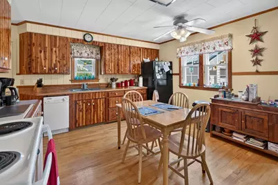 61 Waldo Street, Millinocket, ME 04462 - Photo 8