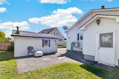 61 Waldo Street, Millinocket, ME 04462 - Photo 34