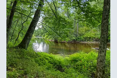 198 Sennebec Road, Union, ME 04862 - Photo 4