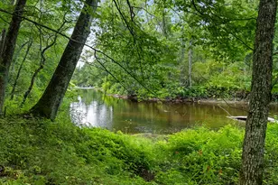198 Sennebec Rd, Union, ME 04862 - Photo 4