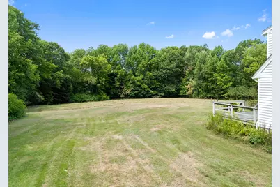 198 Sennebec Road, Union, ME 04862 - Photo 10