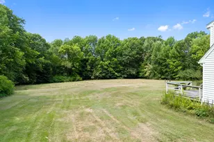 198 Sennebec Rd, Union, ME 04862 - Photo 10