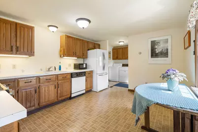 198 Sennebec Road, Union, ME 04862 - Photo 22