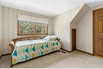 198 Sennebec Road, Union, ME 04862 - Photo 42