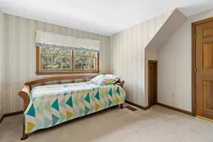 198 Sennebec Rd, Union, ME 04862 - Photo 42