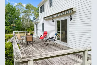 198 Sennebec Road, Union, ME 04862 - Photo 12