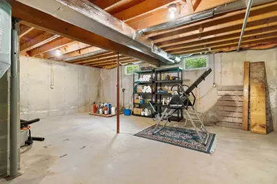 198 Sennebec Road, Union, ME 04862 - Photo 42