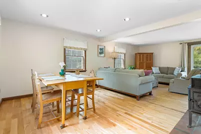 198 Sennebec Road, Union, ME 04862 - Photo 26