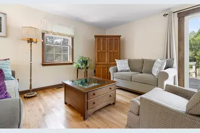 198 Sennebec Road, Union, ME 04862 - Photo 30