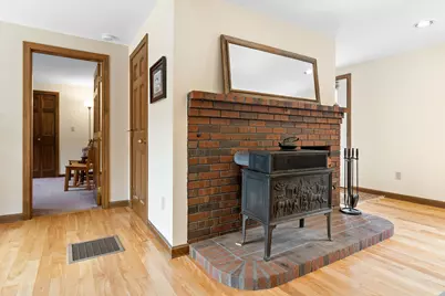 198 Sennebec Road, Union, ME 04862 - Photo 28