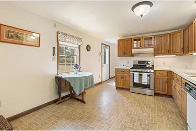 198 Sennebec Road, Union, ME 04862 - Photo 20