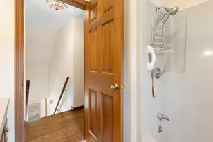 198 Sennebec Rd, Union, ME 04862 - Photo 38