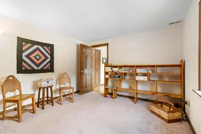 198 Sennebec Road, Union, ME 04862 - Photo 34