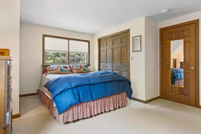 198 Sennebec Road, Union, ME 04862 - Photo 36