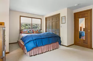 198 Sennebec Rd, Union, ME 04862 - Photo 36