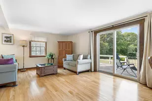 198 Sennebec Rd, Union, ME 04862 - Photo 32