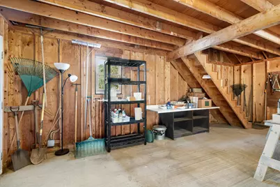198 Sennebec Road, Union, ME 04862 - Photo 50