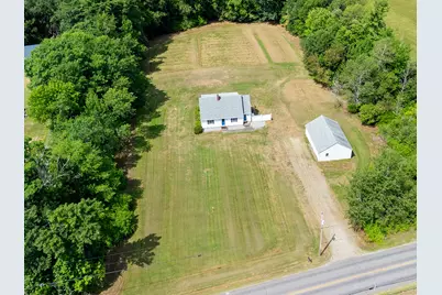 198 Sennebec Road, Union, ME 04862 - Photo 1
