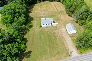 198 Sennebec Rd, Union, ME 04862 - Photo 1