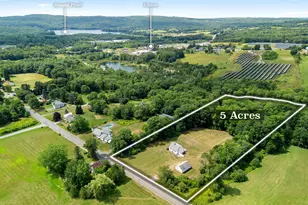 198 Sennebec Rd, Union, ME 04862 - Photo 2