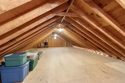 198 Sennebec Road, Union, ME 04862 - Photo 46