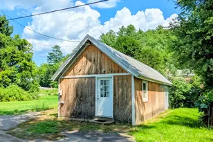 11 Collins St, Bingham, ME 04920 - Photo 1