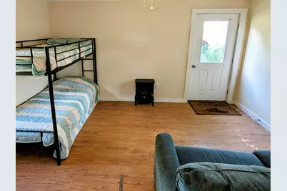 11 Collins Street, Bingham, ME 04920 - Photo 12