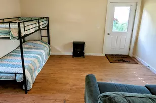 11 Collins St, Bingham, ME 04920 - Photo 12