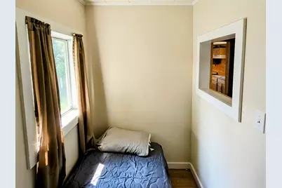 11 Collins Street, Bingham, ME 04920 - Photo 14