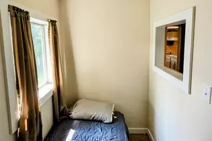 11 Collins St, Bingham, ME 04920 - Photo 14