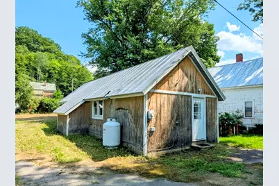 11 Collins Street, Bingham, ME 04920 - Photo 2