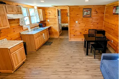 11 Collins Street, Bingham, ME 04920 - Photo 4