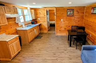 11 Collins St, Bingham, ME 04920 - Photo 4