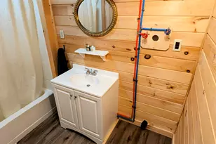 11 Collins St, Bingham, ME 04920 - Photo 8