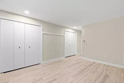 19 Stratton Road #19, Scarborough, ME 04074 - Photo 14