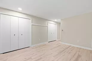 19 Stratton Rd, Scarborough, ME 04074 - Photo 14