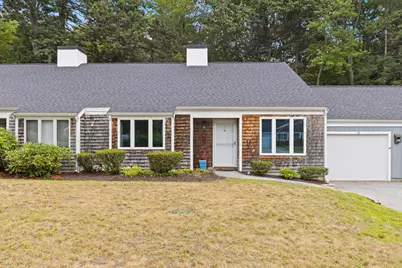 19 Stratton Road #19, Scarborough, ME 04074 - Photo 22