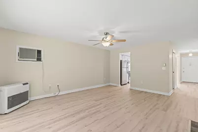 19 Stratton Road #19, Scarborough, ME 04074 - Photo 10