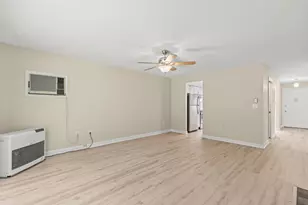 19 Stratton Rd, Scarborough, ME 04074 - Photo 10
