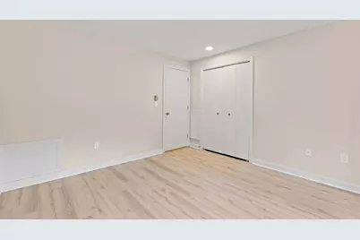 19 Stratton Road #19, Scarborough, ME 04074 - Photo 18