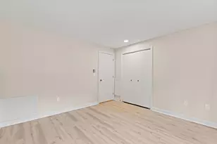 19 Stratton Rd, Scarborough, ME 04074 - Photo 18