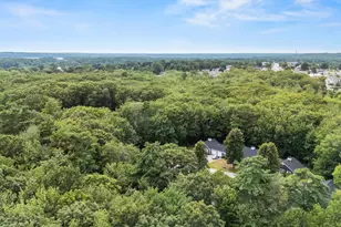 19 Stratton Rd, Scarborough, ME 04074 - Photo 34