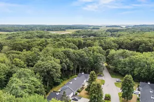 19 Stratton Rd, Scarborough, ME 04074 - Photo 36