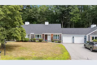 19 Stratton Road #19, Scarborough, ME 04074 - Photo 40